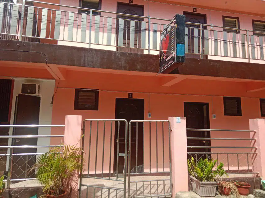 About hotel image