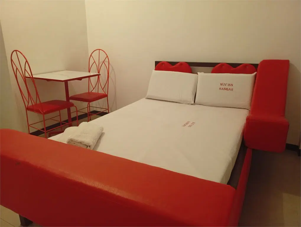 Room image